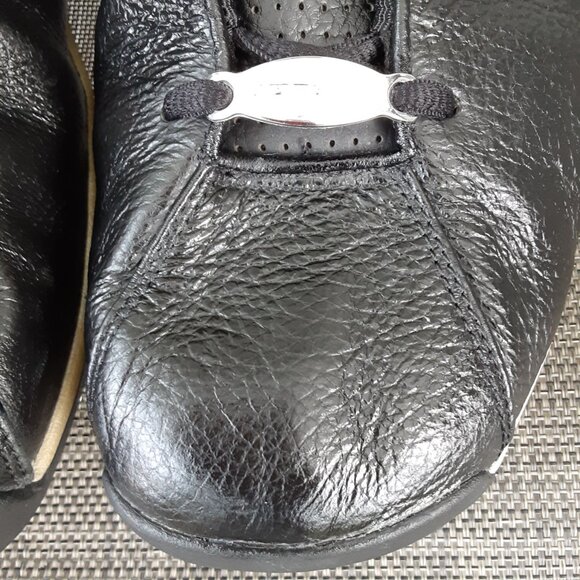 NIKE AIR JORDAN J'MADNESS MEN SIZE 14 Blue/Black Basketball Jumpman - Picture 12 of 14